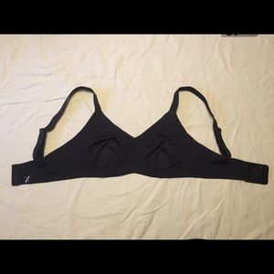 Knix Size 4 Evo Bra knixwear